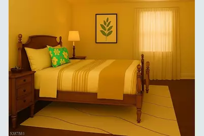 85 Grove St, South Hackensack Township, NJ 07606 - Photo 13