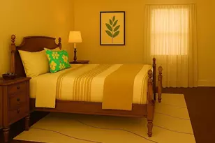 85 Grove St, South Hackensack Township, NJ 07606 - Photo 13