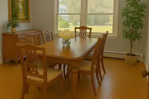 85 Grove St, South Hackensack Township, NJ 07606 - Photo 13