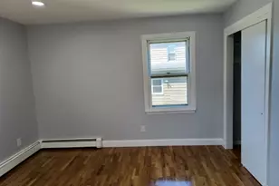 85 Grove St, South Hackensack Township, NJ 07606 - Photo 5