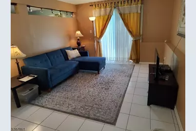 85 Grove St, South Hackensack Township, NJ 07606 - Photo 27