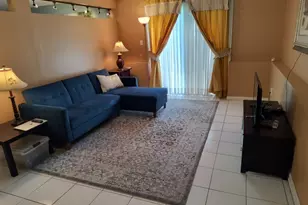 85 Grove St, South Hackensack Township, NJ 07606 - Photo 27