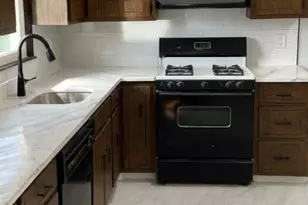 85 Grove St, South Hackensack Township, NJ 07606 - Photo 25