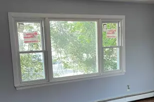 85 Grove St, South Hackensack Township, NJ 07606 - Photo 3