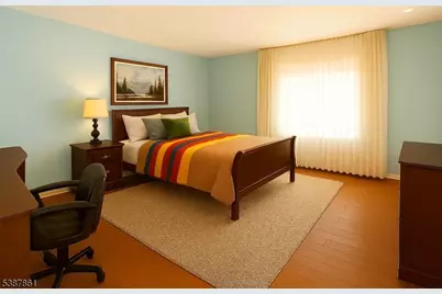 85 Grove St, South Hackensack Township, NJ 07606 - Photo 11