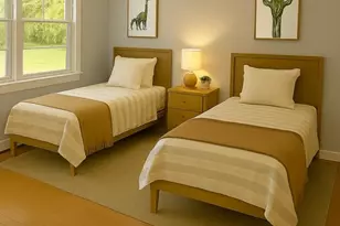 85 Grove St, South Hackensack Township, NJ 07606 - Photo 9