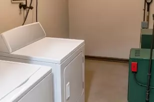 85 Grove St, South Hackensack Township, NJ 07606 - Photo 31