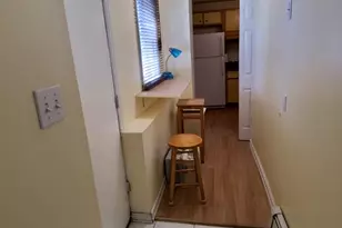 85 Grove St, South Hackensack Township, NJ 07606 - Photo 35