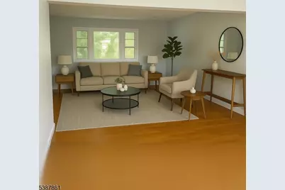 85 Grove St, South Hackensack Township, NJ 07606 - Photo 5