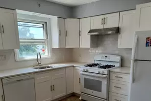 85 Grove St, South Hackensack Township, NJ 07606 - Photo 31