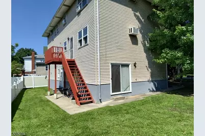 85 Grove St, South Hackensack Township, NJ 07606 - Photo 39
