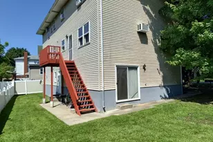 85 Grove St, South Hackensack Township, NJ 07606 - Photo 39
