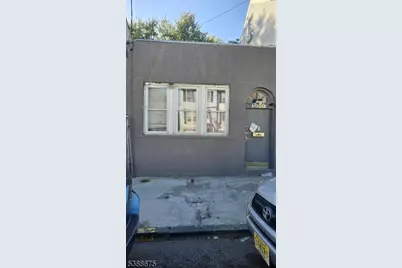 120 Madison St, Paterson, NJ 07501 - Photo 1