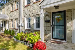 12 West End Pl, Cranford Township, NJ 07016 - Photo 1