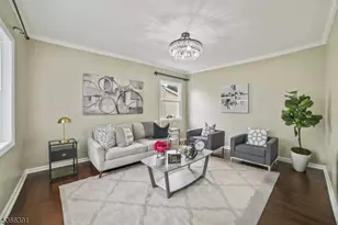 980 Moessner Ave, Union Township, NJ 07083 - Photo 11