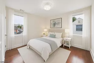 980 Moessner Ave, Union Township, NJ 07083 - Photo 19