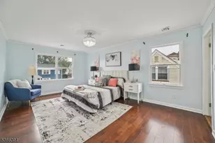 980 Moessner Ave, Union Township, NJ 07083 - Photo 15