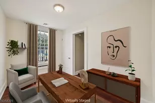 980 Moessner Ave, Union Township, NJ 07083 - Photo 13