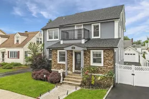 980 Moessner Ave, Union Township, NJ 07083 - Photo 25