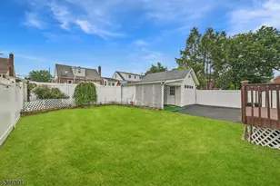 980 Moessner Ave, Union Township, NJ 07083 - Photo 27