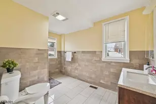 980 Moessner Ave, Union Township, NJ 07083 - Photo 21