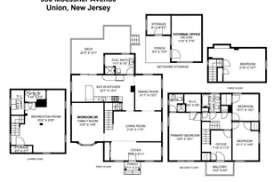 980 Moessner Ave, Union Township, NJ 07083 - Photo 29