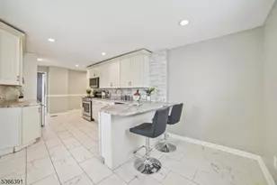 980 Moessner Ave, Union Township, NJ 07083 - Photo 3