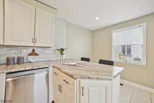 980 Moessner Ave, Union Township, NJ 07083 - Photo 5