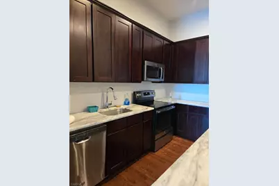 274 Lafayette St, Newark, NJ 07105 - Photo 7