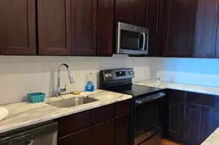 274 Lafayette St, Newark, NJ 07105 - Photo 7