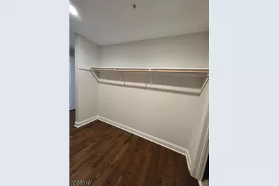 274 Lafayette St, Newark, NJ 07105 - Photo 15