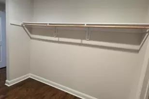 274 Lafayette St, Newark, NJ 07105 - Photo 15