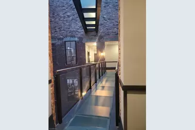 274 Lafayette St, Newark, NJ 07105 - Photo 1