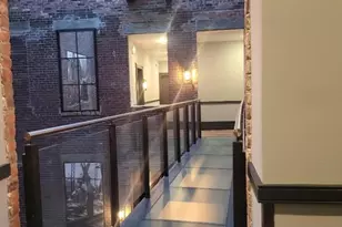 274 Lafayette St, Newark, NJ 07105 - Photo 1