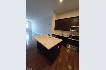 274 Lafayette St, Newark, NJ 07105 - Photo 13