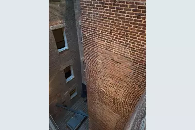 274 Lafayette St, Newark, NJ 07105 - Photo 3