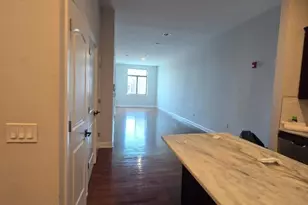 274 Lafayette St, Newark, NJ 07105 - Photo 9