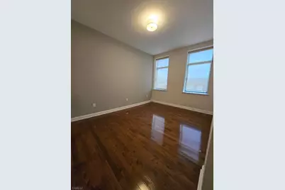 274 Lafayette St, Newark, NJ 07105 - Photo 11