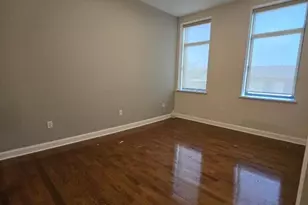 274 Lafayette St, Newark, NJ 07105 - Photo 11