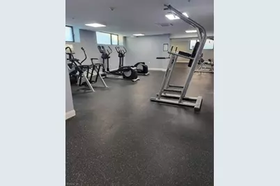 274 Lafayette St, Newark, NJ 07105 - Photo 5