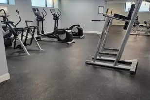 274 Lafayette St, Newark, NJ 07105 - Photo 5