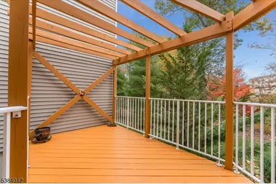 2 Brock Ln, Mount Olive, NJ 07840 - Photo 35