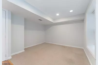 2 Brock Ln, Mount Olive, NJ 07840 - Photo 27