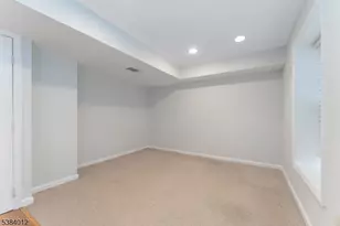 2 Brock Ln, Mount Olive, NJ 07840 - Photo 27