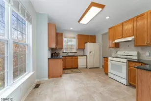 2 Brock Ln, Mount Olive, NJ 07840 - Photo 15