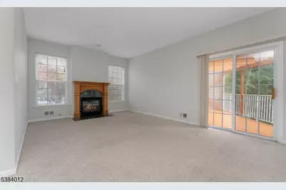 2 Brock Ln, Mount Olive, NJ 07840 - Photo 7