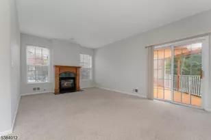 2 Brock Ln, Mount Olive, NJ 07840 - Photo 7