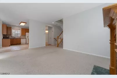 2 Brock Ln, Mount Olive, NJ 07840 - Photo 9