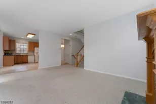 2 Brock Ln, Mount Olive, NJ 07840 - Photo 9