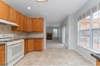 2 Brock Ln, Mount Olive, NJ 07840 - Photo 13